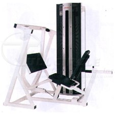 CSLPLegPress_sc