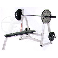 CSOFBOlyFlatBench_sc