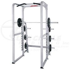 CSPRPowerRack_sc