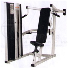 CSSPShoulderPress_sc