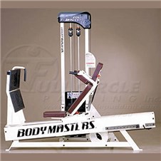 CX122LegPress_sc