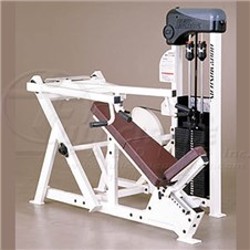 CX311InclinePress_sc