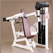 CX320ShoulderPress_sc