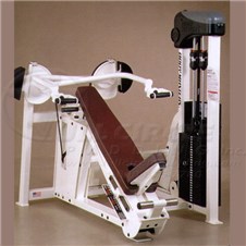 CXi264InclineChestPress_sc