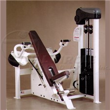 CXi280ShoulderPress_sc