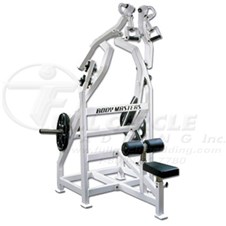 CXp712LatPull_sc