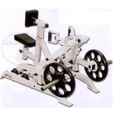 CXp712SeatedRow_sc