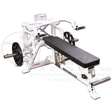 CXp762ChestPress_sc