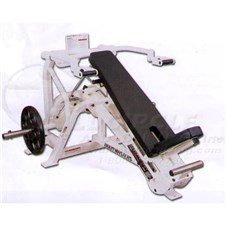 CXp764InclineChestPress_sc