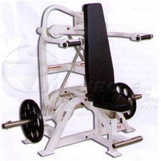 CXp780ShoulderPress_sc