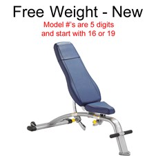 CY-Free-Weight-New-Style-2021