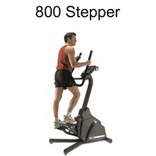 CY800Stepper