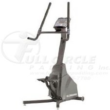 CY800Stepper_sc