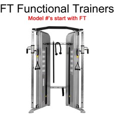 CYFTFunctional