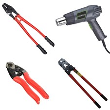 Cable-Tools-2024
