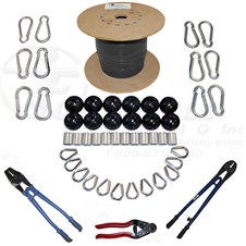 CableSupplies-2025