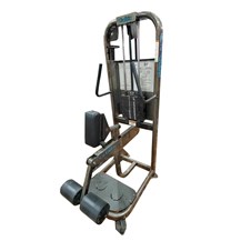 Cadex-Standing-Leg-Curl