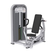 ChestPressNoLogoNAs4301_sc