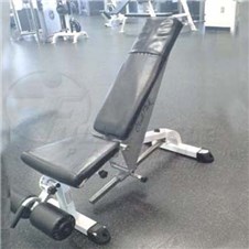 ClubTechAdjustableBenchX500_sc