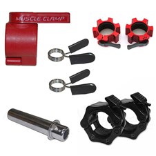 Collars-Plate-Adapters-2024