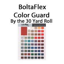 ColorGuardByRoll