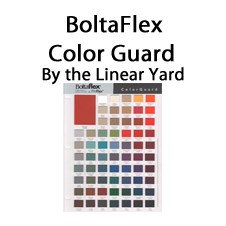 ColorGuardByYard