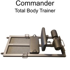 Commander-TBT-5N1