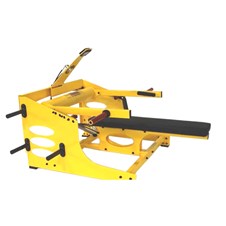 Cormax-Bench-Station