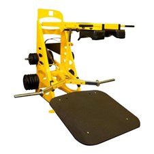 Cormax-Jump-Station