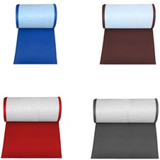 Cover-Rolls-2024