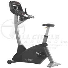 Cybex525CW_sc