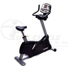 Cybex530CUpBike_sc