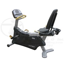 Cybex530RBike_sc