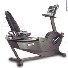 Cybex700RBike1_sc