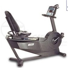 Cybex700RBike_sc