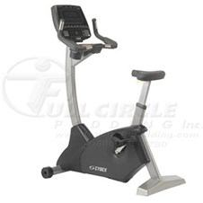Cybex750Cbike_sc
