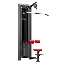 D-123-Lat-Pulldown-V2