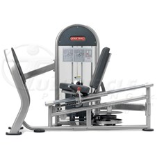 D1013LegPress_sc