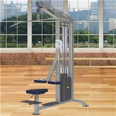 D123LatPullX500_sc