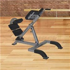 D128InclineHyperExtension_sc