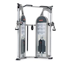 D2002-Dual-Adjustable-Pulley