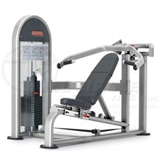 D2120MultiPress_sc