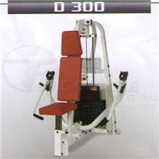 D300MultiChest_sc