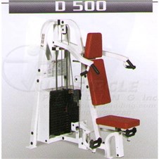 D500ShoulderPressShrug_sc