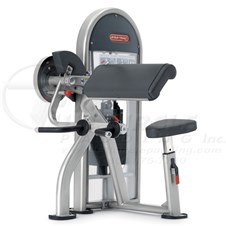 D5120BicepTricep_sc