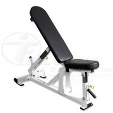 D85FlattoIncline_sc
