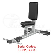 DBR0116MultiPurposeBench_x1000