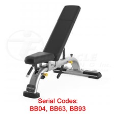 DBR0119-Multi-Adj-Bench-Serial-Codes