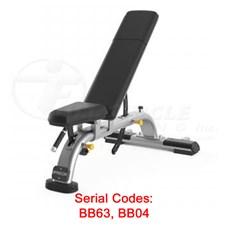 DBR0119MultiAdjBench_x1000