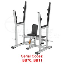 DBR0507OlyShoulderPress_x1000